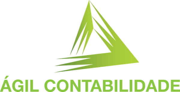 Ágil Contabilidade