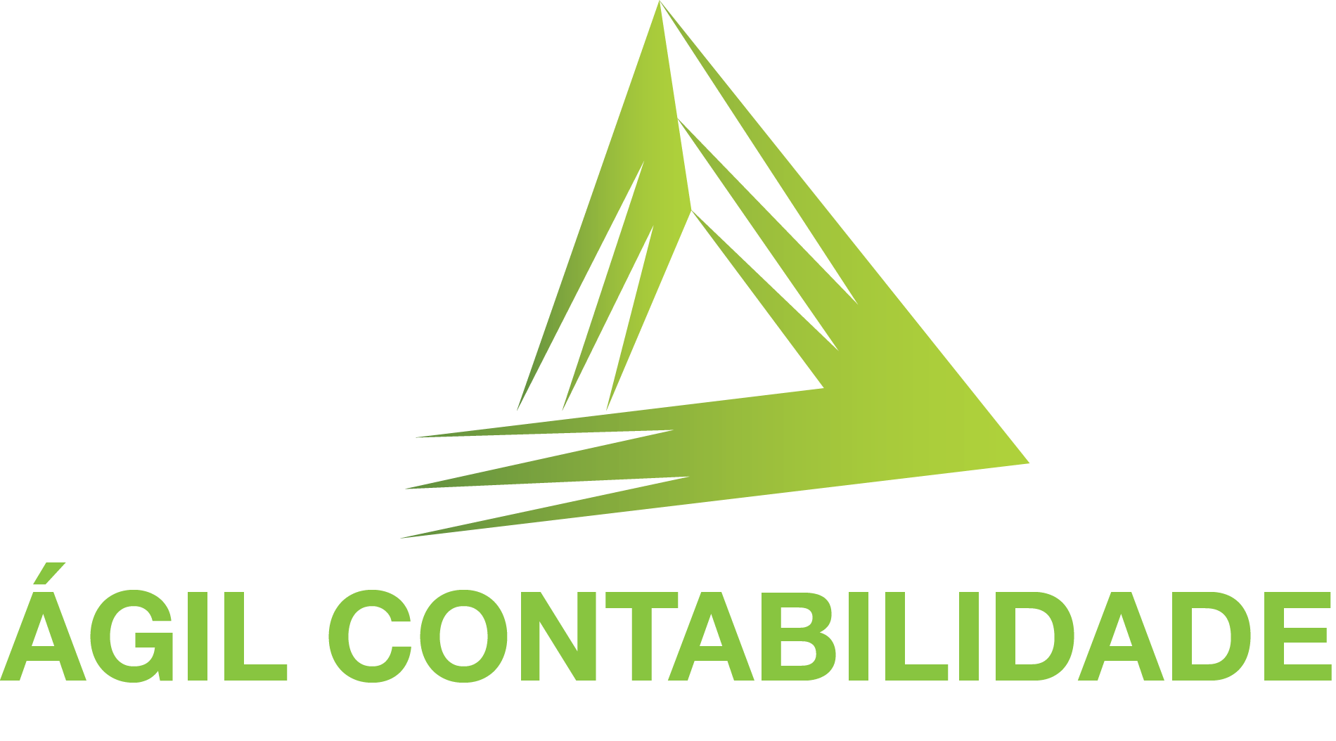 Ágil Contabilidade